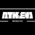Athena W