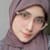 Mahmuda Israt