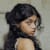 Januli Onethra