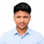 Atul C