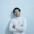 Tareq Hossen