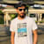 Engineer Suhail