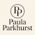 Paula P