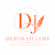 DEBORAH