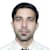 Khan Hamid