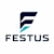 festus