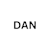 DAN