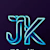 Jayskillo