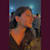 Kareena R