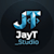 Jay T