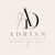 Adrian