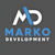 Marko