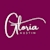 Gloria A