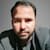 Waqas Ijaz