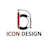 devops_madiha