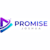 Promise Joshua