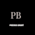 Precious B