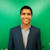 Sabbir