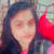 Kalsoom Asif