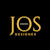 Joseline O