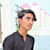 Sunil Kessrani