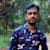 Kabidul