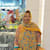 Farjana