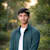 Bijoy Chy