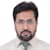 Syed M.