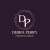 Debra Perry