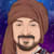 Aqib K