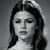 Marilena