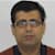 Prof. Asad 