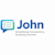 John T