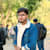 Hamza J