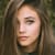 Jocelynn Alfor