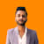 Dilshan Gamage