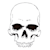 Rod Graphic