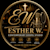 Esther W