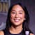 GRETA LEE