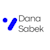 Dana Sabek