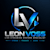 Leon Voss