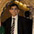 Asad Qureshi