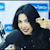 imoumi