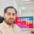 za_creations1