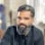 Rustam Ali