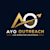 AYO OUTREACH