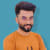 Faisal