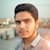 Umair Asif