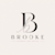 Brooke M